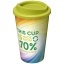 Brite-Americano® Eco 350 ml insulated tumbler