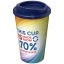 Brite-Americano® Eco 350 ml insulated tumbler