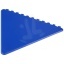 21049853-Main
