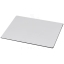 Brite-Mat® rectangular mouse mat