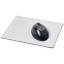 Brite-Mat® rectangular mouse mat