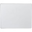 Brite-Mat® rectangular mouse mat