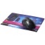 Brite-Mat® lightweight mouse mat