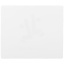 Q-Mat® rectangular mouse mat