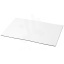 Q-Mat® A2 sized counter mat