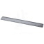 Renzo 30 cm plastic ruler