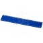 Renzo 15 cm plastic ruler