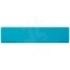 Renzo 15 cm plastic ruler