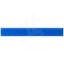 Rothko 30 cm plastic ruler