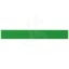 Rothko 30 cm plastic ruler