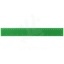 Rothko 30 cm plastic ruler