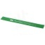 Rothko 30 cm plastic ruler