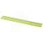 Rothko 30 cm plastic ruler