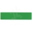 Rothko 15 cm plastic ruler