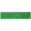 Rothko 15 cm plastic ruler