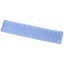 Rothko 15 cm plastic ruler