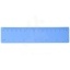 Rothko 15 cm plastic ruler