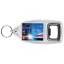 Jibe R1 bottle opener keychain