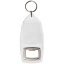 Jibe R1 bottle opener keychain