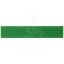 Rothko 20 cm plastic ruler