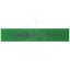 Rothko 20 cm plastic ruler