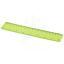 Rothko 20 cm plastic ruler