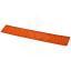 Rothko 20 cm plastic ruler