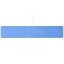 Rothko 20 cm plastic ruler