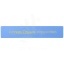 Rothko 20 cm plastic ruler