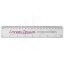 21058510-LogoY1