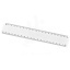 Arc 20 cm flexible ruler