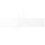 Arc 20 cm flexible ruler