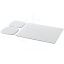 Brite-Mat® mouse mat and coaster set combo 3