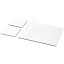 Q-Mat® mouse mat and coaster set combo 3