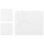 Q-Mat® mouse mat and coaster set combo 3