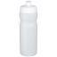 Baseline® Plus 650 ml sport bottle