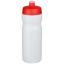 Baseline® Plus 650 ml sport bottle