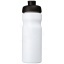 Baseline® Plus 650 ml flip lid sport bottle