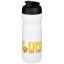 Baseline® Plus 650 ml flip lid sport bottle