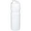 Baseline® Plus 650 ml flip lid sport bottle