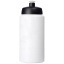 Baseline® Plus grip 500 ml sports lid sport bottle