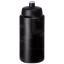 Baseline® Plus grip 500 ml sports lid sport bottle