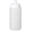 Baseline® Plus grip 500 ml sports lid sport bottle