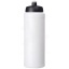 Baseline® Plus grip 750 ml sports lid sport bottle