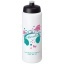 Baseline® Plus grip 750 ml sports lid sport bottle