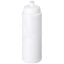 Baseline® Plus grip 750 ml sports lid sport bottle