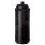 Baseline® Plus grip 750 ml sports lid sport bottle