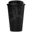 Americano® Recycled 350 ml insulated tumbler