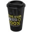 Americano® Recycled 350 ml insulated tumbler