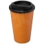 Americano® Recycled 350 ml insulated tumbler